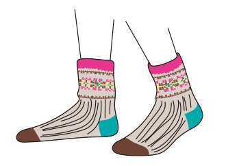socks_a