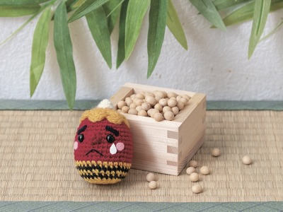 3A245664-05C9-4195-82F3-DA9A55413B54