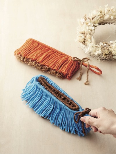 D89E10FE-AF8D-4FA5-9AFB-F73858DB7319