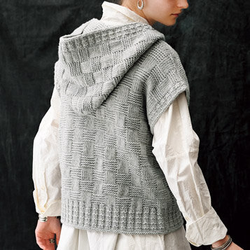 BR-13904_back
