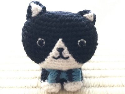 888102D6-0EBF-4D11-A9FA-18D0E3DEA0BF