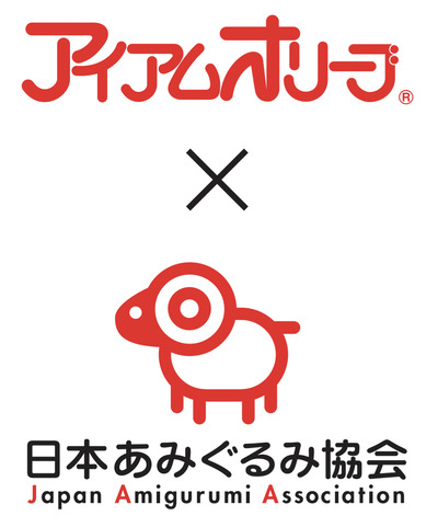 5C3D0E34-FD61-4222-8FC4-9712661AEA1C