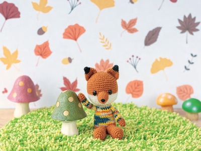 901DAF50-D07C-441A-9174-2ADB24525510