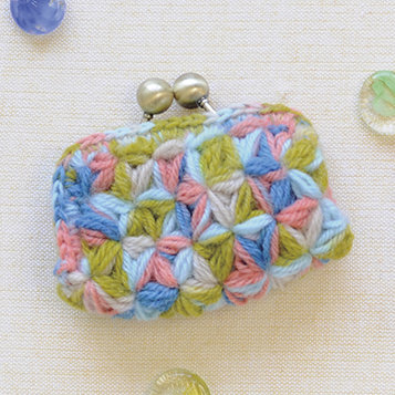 あむゆーず 18年10月度 人気編み図ランキング ハマナカが運営する 手編みと手芸の情報サイト あむゆーず のぶろぐ