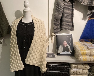 CE2E040A-65C3-491A-BEE4-4B6344CE351E