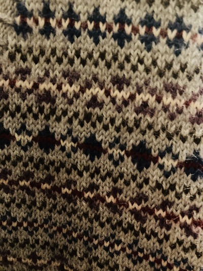 D12E3EBB-AA90-40DF-9151-E6B696B8A42B