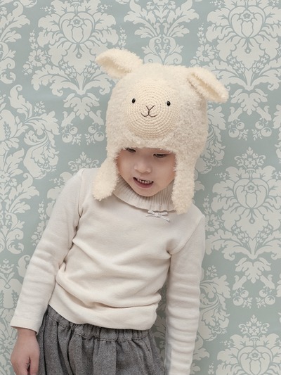 F378CA38-FAFB-44D2-9A06-82D9664786CA