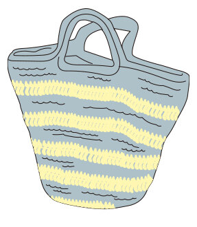 おうち時間で編み物を楽しむ すてきにハンドメイド4月号 ハマナカが運営する 手編みと手芸の情報サイト あむゆーず のぶろぐ