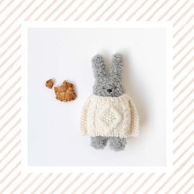 イメージ案_ページ_10