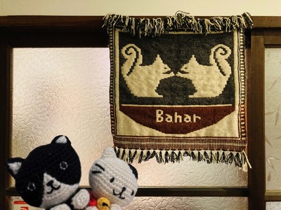 E366FD51-5C96-4924-9952-2CE0511754FB