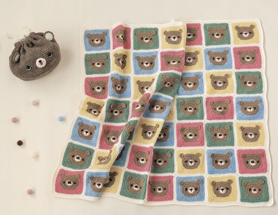 FCC4C8F2-97AD-40A8-A975-AAD82242E1DF