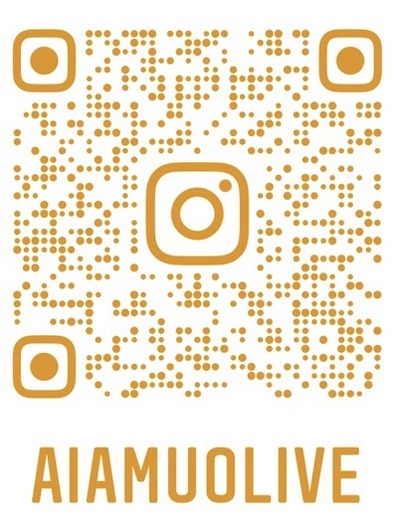 D5379936-B561-47E8-A9B2-5EE8AF91234D