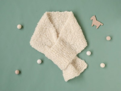 345E777F-547E-4790-B352-2AF078E3EC67