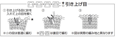 9D49B1CF-25C6-4B62-A636-FD18149B0D58