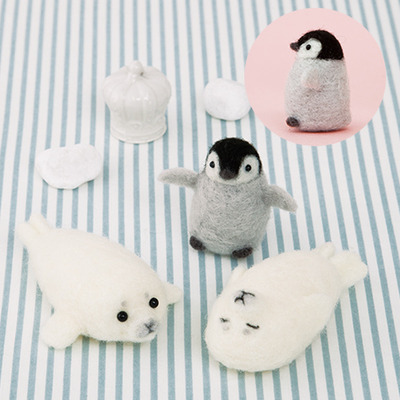 0000000119062_C86ZdwW