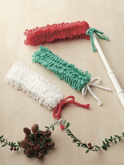 E2339C1D-D257-4EBF-9083-4E04B91BFA5C