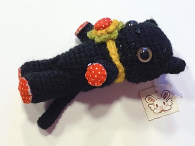 CD4EC7AE-0C5A-47E5-9543-A2320B2CDAA2