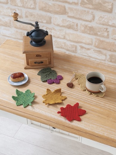 7ED969BA-6BF6-4FC1-BD9A-94F7D7D83D32