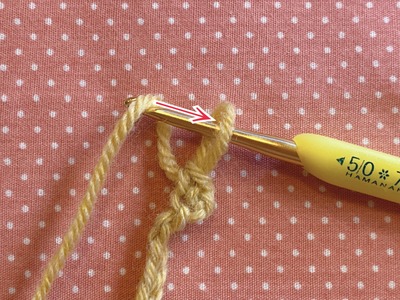 2D5B9C59-3A2D-4AA2-A3FE-8D4A101FA087