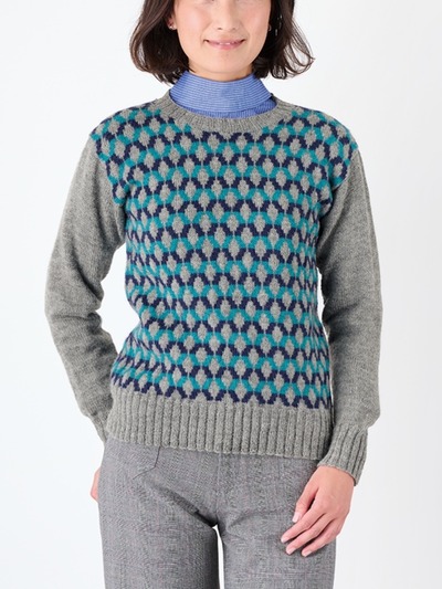 7EB39BCC-C810-4AA9-A63F-BCFBEBEF51B7