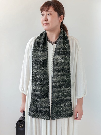 3FBD8476-9EAF-453C-8625-0D4DEDF4E37F