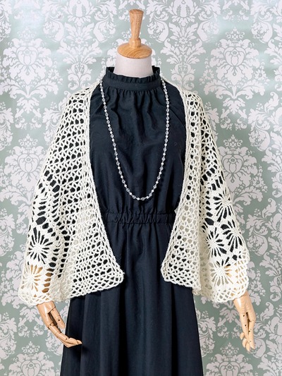 9B8ADD67-B28A-4FC9-9A4D-F88BFDB2D65B