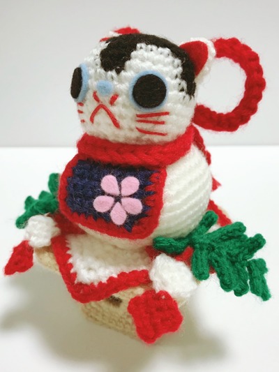 45AD5AB6-818F-4CA9-8C70-E0DECF21E5F8