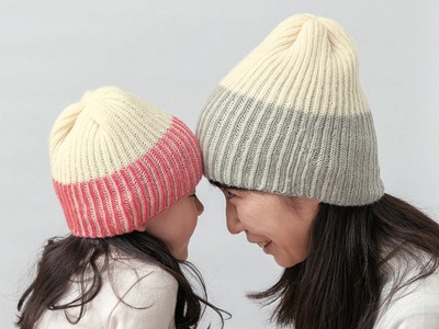 1CBB5708-2386-4C43-B221-E0A8B545ED5F