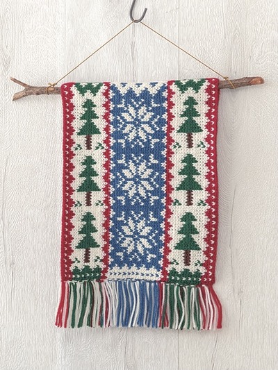 15D0F047-2E25-4465-AEF6-53F27C6BDEB0