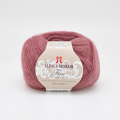 alpacamohair_12