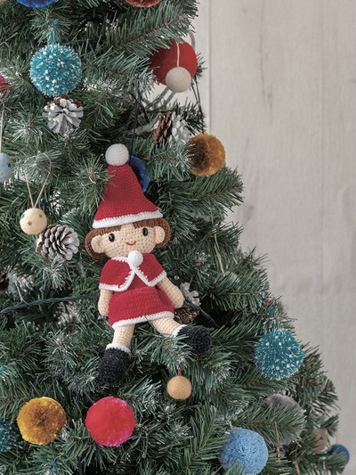 13D947FB-BB9A-4F09-8438-7982F87BD4E4