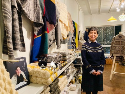 3EAE6A82-5C92-4262-AF41-A0E325A853CC