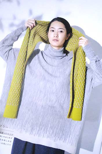 m04
