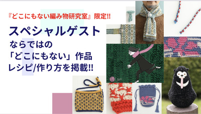 732A72D8-68EE-460B-8244-5AB19CBDD269