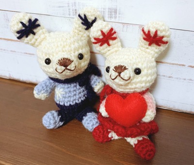 663E95CF-222F-414B-B7DB-ECBAFFAA7DDE