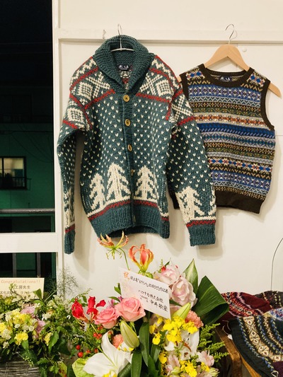 989958FA-6187-4537-97F7-2E3FAA051167