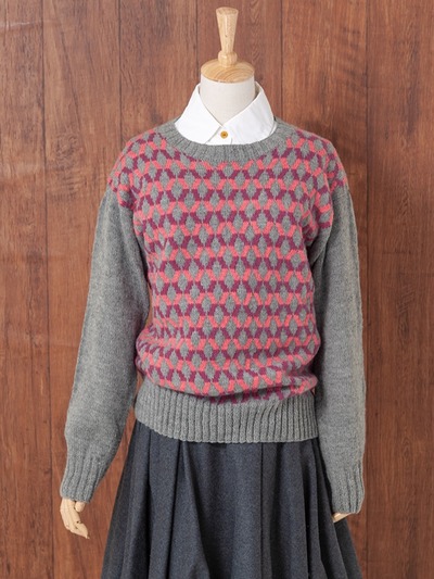 9852DE86-B678-4AD4-A4CF-A3956198AC82