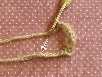 9F6731CE-5A63-4868-AAB9-140769A55EA3