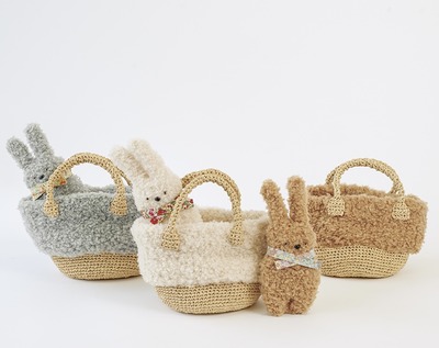 F81675C3-1D94-43CE-A224-4B5BBF86FA29