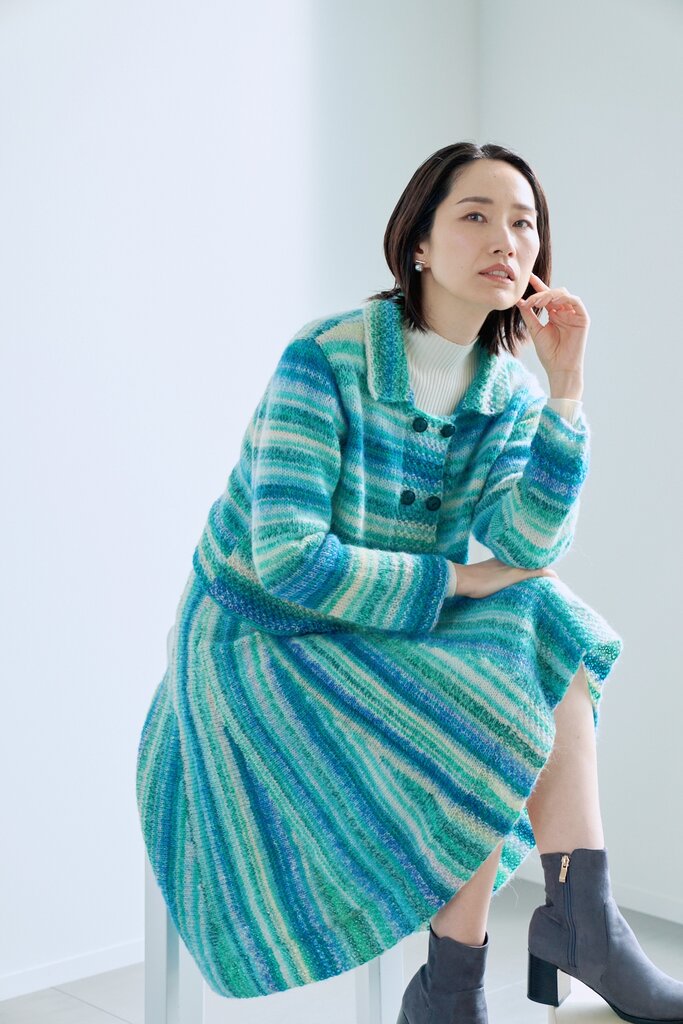 9月号の話 ＆ 10月号予告‼︎ 〜アイアムオリーブ編集長日記