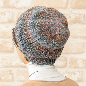 6542179a2e1f407c41c02984334963b5c443a3bc