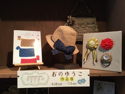 image2
