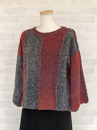 AB3BEFCE-1365-4E92-98A7-8D55EA813D92