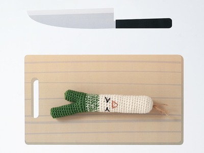 CD064CDD-DDA8-4629-9003-6E9D8D60E4CD