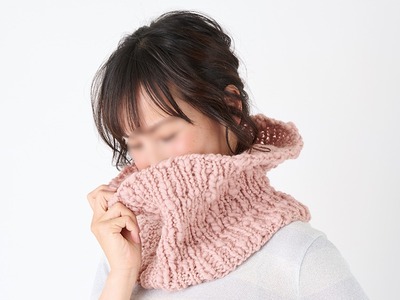 992A371F-5ED7-4B43-B597-43AD78BDC482