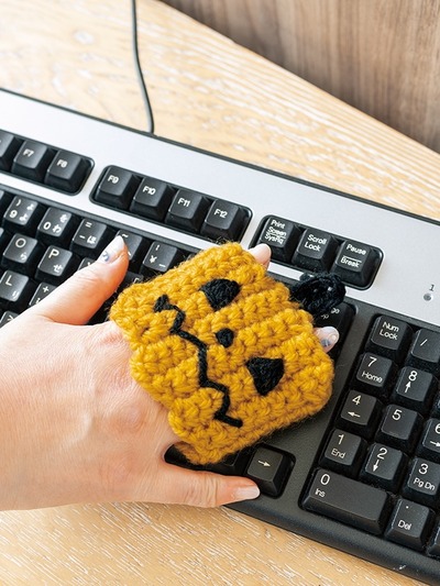 E132BC18-F82D-41E5-9B66-B29E85DF18B5