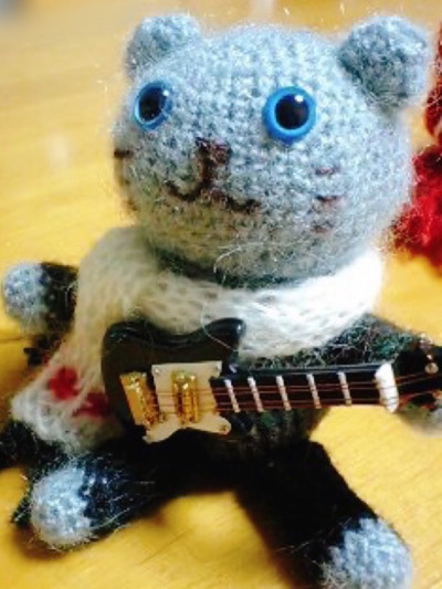 BA81189C-40A1-47A0-9FFB-421D7B3D60FD