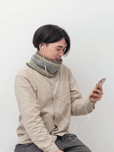 66F074CC-07E7-4DBE-8CAA-FA17AF146A6E