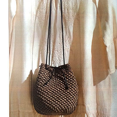 おうち時間に楽しいことで少しでも晴れやかに アイアムオリーブ5月号前編 ハマナカが運営する 手編みと手芸の情報サイト あむゆーず のぶろぐ