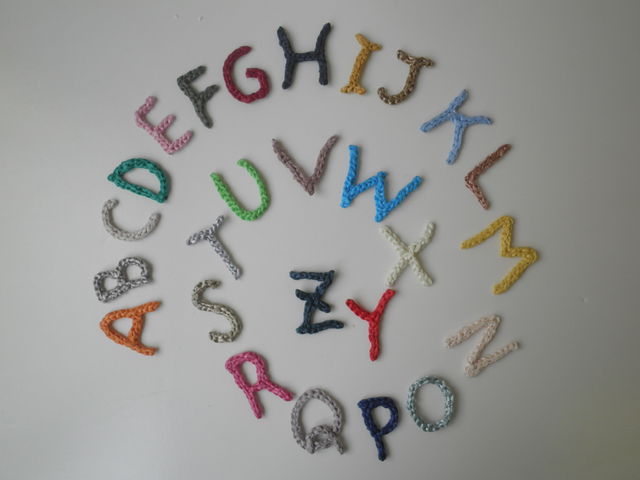 ティペットの着こなしレクチャー ハマナカが運営する 手編みと手芸の情報サイト あむゆーず のぶろぐ